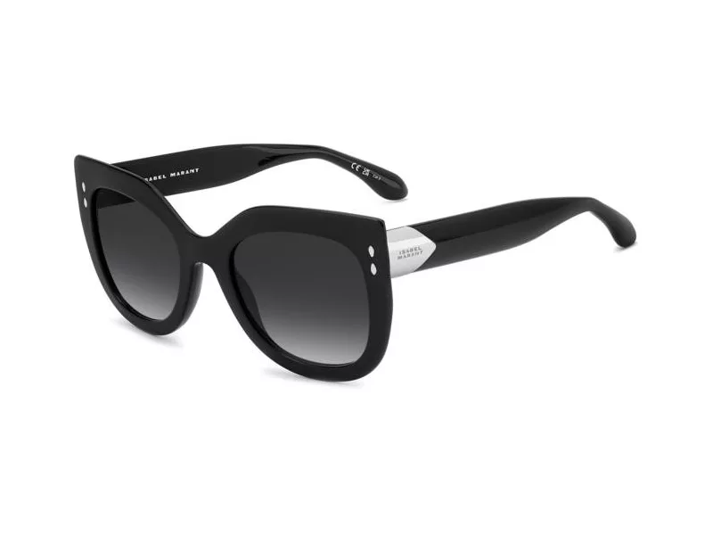 Isabel Marant IM 0227/S BSC/9O 53 Women sunglasses