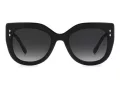 Isabel Marant IM 0227/S BSC/9O 53 Women sunglasses