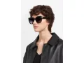 Isabel Marant IM 0227/S BSC/9O 53 Women sunglasses
