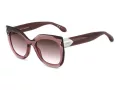 Isabel Marant IM 0227/S TJV/UQ 53 Women sunglasses