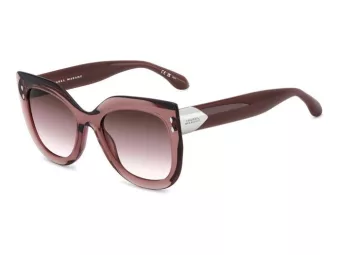 Isabel Marant IM 0227/S TJV/UQ 53 Women sunglasses