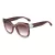 Isabel Marant IM 0227/S TJV/UQ 53 Women sunglasses