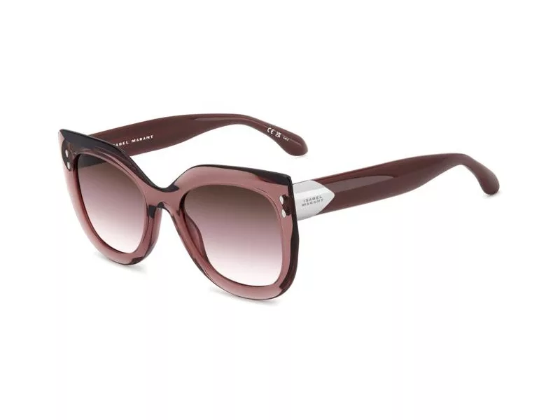Isabel Marant IM 0227/S TJV/UQ 53 Women sunglasses