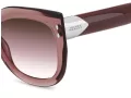 Isabel Marant IM 0227/S TJV/UQ 53 Women sunglasses