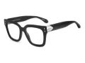 Isabel Marant IM 0228 BSC 50 Women glasses
