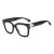 Isabel Marant IM 0228 BSC 50 Women glasses