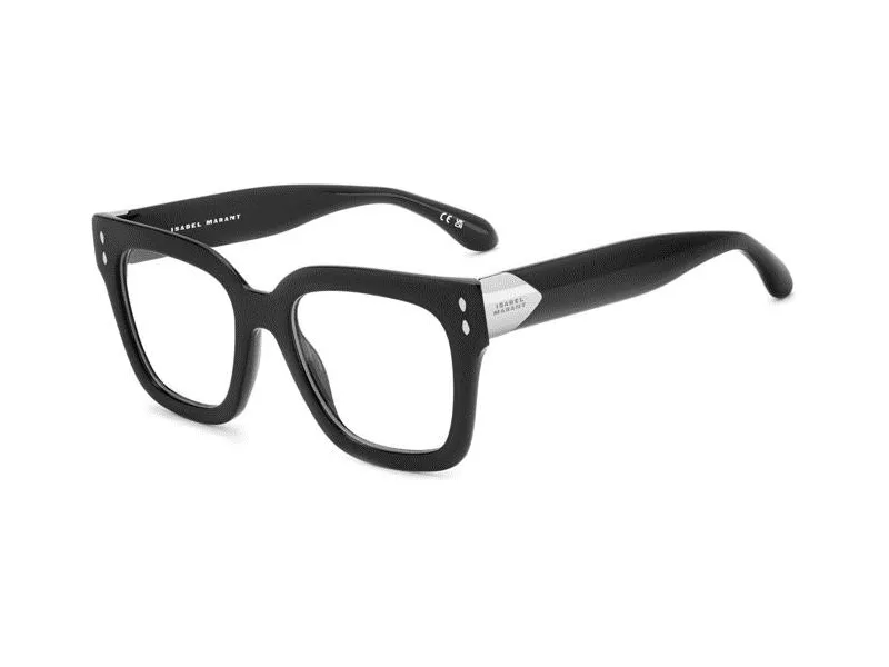 Isabel Marant IM 0228 BSC 50 Women glasses