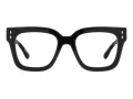 Isabel Marant IM 0228 BSC 50 Women glasses