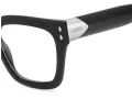 Isabel Marant IM 0228 BSC 50 Women glasses
