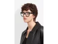 Isabel Marant IM 0228 BSC 50 Women glasses