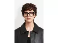 Isabel Marant IM 0228 BSC 50 Women glasses