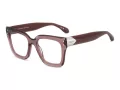Isabel Marant IM 0228 TJV 50 Women glasses