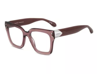 Isabel Marant IM 0228 TJV 50 Women glasses