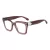 Isabel Marant IM 0228 TJV 50 Women glasses