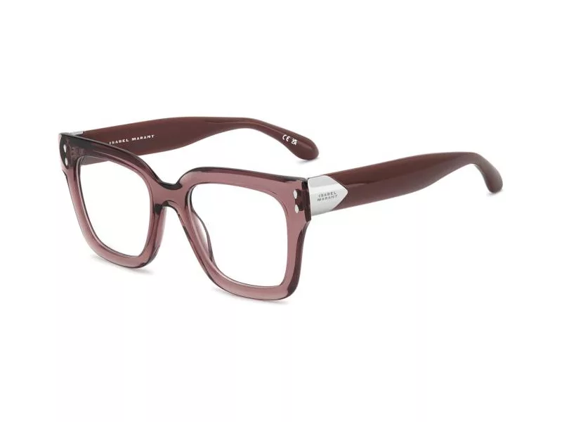 Isabel Marant IM 0228 TJV 50 Women glasses