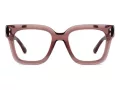 Isabel Marant IM 0228 TJV 50 Women glasses