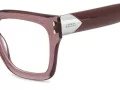 Isabel Marant IM 0228 TJV 50 Women glasses