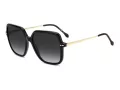 Isabel Marant IM 0229/S 2M2/9O 57 Women sunglasses