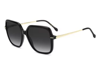 Isabel Marant IM 0229/S 2M2/9O 57 Women sunglasses