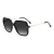 Isabel Marant IM 0229/S 2M2/9O 57 Women sunglasses
