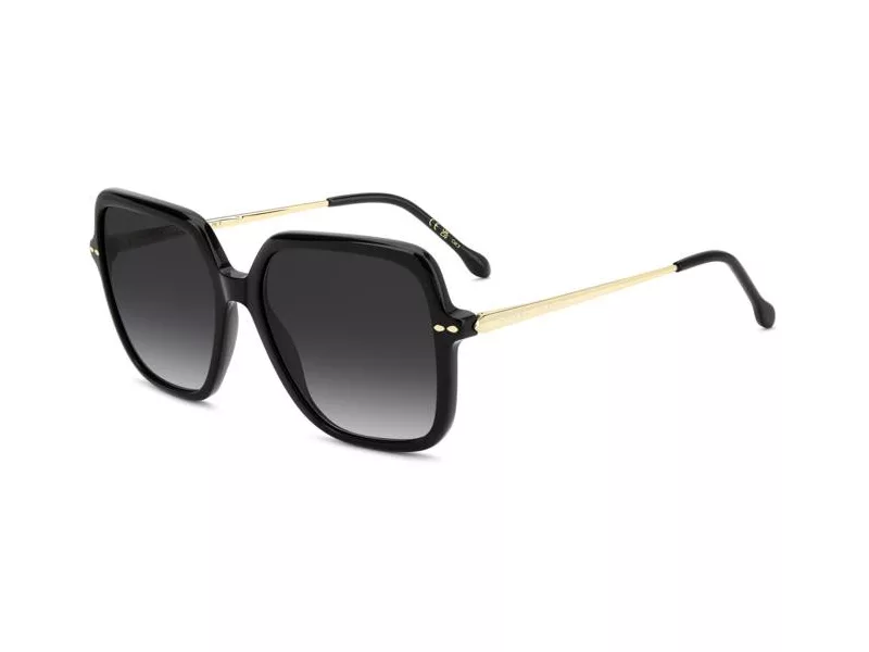 Isabel Marant IM 0229/S 2M2/9O 57 Women sunglasses
