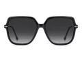Isabel Marant IM 0229/S 2M2/9O 57 Women sunglasses