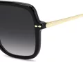 Isabel Marant IM 0229/S 2M2/9O 57 Women sunglasses