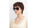 Isabel Marant IM 0229/S 2M2/9O 57 Women sunglasses