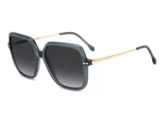 Isabel Marant IM 0229/S 5F6/9O 57 Women sunglasses