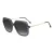 Isabel Marant IM 0229/S 5F6/9O 57 Women sunglasses