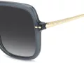 Isabel Marant IM 0229/S 5F6/9O 57 Women sunglasses