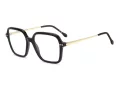 Isabel Marant IM 0230 2M2 53 Women glasses