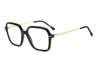 Isabel Marant IM 0230 2M2 53 Women glasses