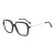Isabel Marant IM 0230 2M2 53 Women glasses