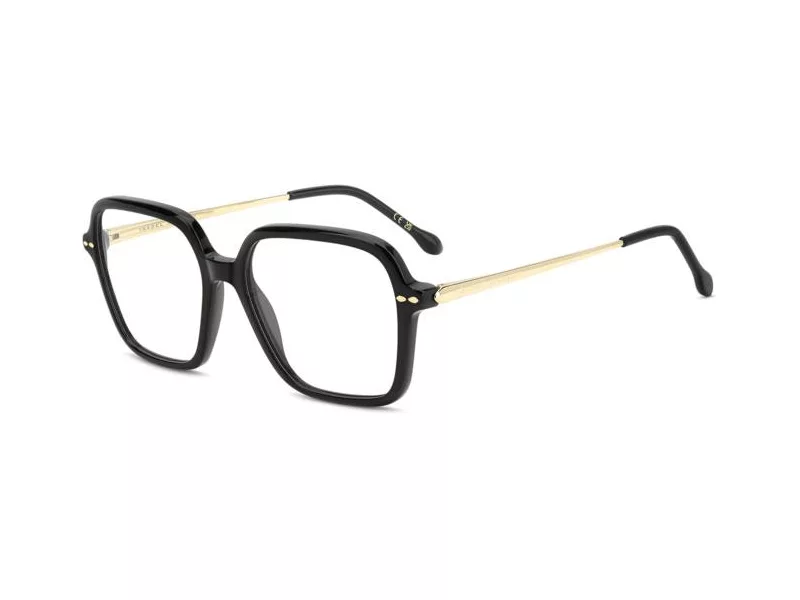 Isabel Marant IM 0230 2M2 53 Women glasses