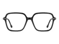 Isabel Marant IM 0230 2M2 53 Women glasses