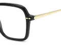 Isabel Marant IM 0230 2M2 53 Women glasses