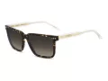Isabel Marant IM 0231/S 086/HA 58 Women sunglasses