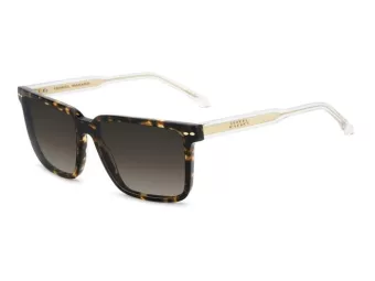Isabel Marant IM 0231/S 086/HA 58 Women sunglasses