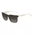 Isabel Marant IM 0231/S 086/HA 58 Women sunglasses