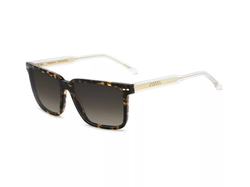 Isabel Marant IM 0231/S 086/HA 58 Women sunglasses