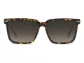 Isabel Marant IM 0231/S 086/HA 58 Women sunglasses