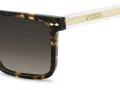 Isabel Marant IM 0231/S 086/HA 58 Women sunglasses