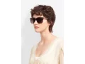 Isabel Marant IM 0231/S 086/HA 58 Women sunglasses