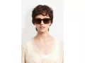 Isabel Marant IM 0231/S 086/HA 58 Women sunglasses