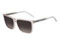 Isabel Marant IM 0231/S 35J/HA 58 Women sunglasses