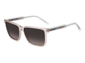 Isabel Marant IM 0231/S 35J/HA 58 Women sunglasses