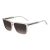 Isabel Marant IM 0231/S 35J/HA 58 Women sunglasses