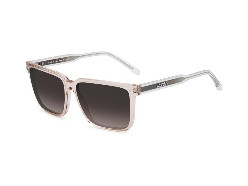 Isabel Marant IM 0231/S 35J/HA 58 Women sunglasses