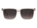 Isabel Marant IM 0231/S 35J/HA 58 Women sunglasses